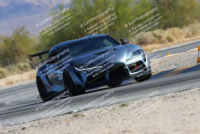 media/Mar-15-2025-Speed Ventures (Sat) [[c9b64f47cf]]/1-Red Group/Session 2 Turn 2/
